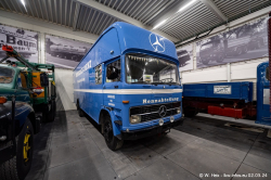 20240302-Metropole-Druten-00327